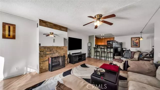 Culver City, CA 90230,6435 Green Valley Circle #214