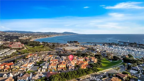 Dana Point, CA 92629,34352 Shore Lantern