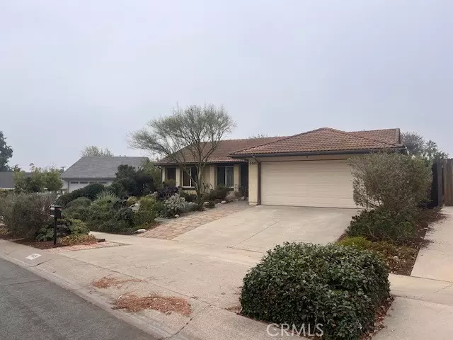 Yorba Linda, CA 92886,4449 Kaye Lane