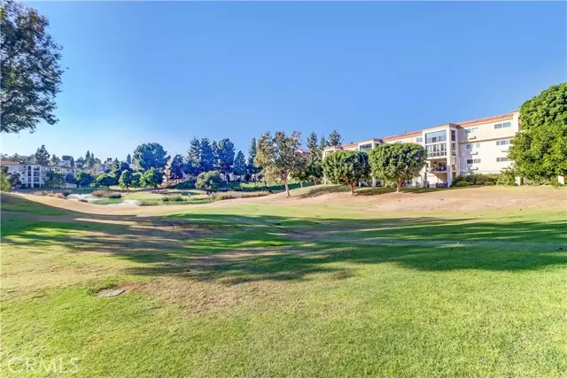 Laguna Woods, CA 92637,5518 Paseo Del Lago #3C