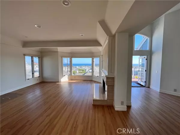 Dana Point, CA 92629,34300 Lantern Bay Drive #84