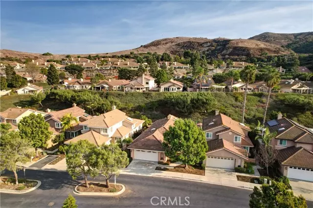 27444 Via Petra, San Juan Capistrano, CA 92675