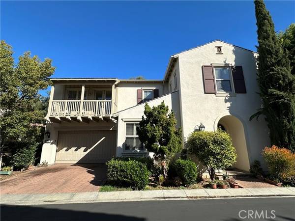 58 Donovan, Irvine, CA 92620