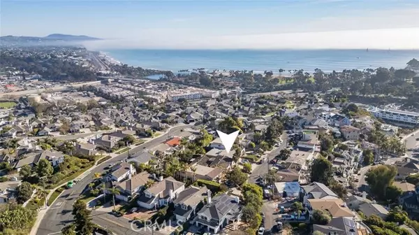 34052 Mazo Drive, Dana Point, CA 92629