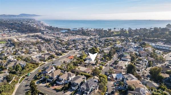 34052 Mazo Drive, Dana Point, CA 92629