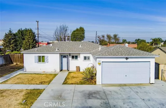 Riverside, CA 92503,8847 Campbell Avenue