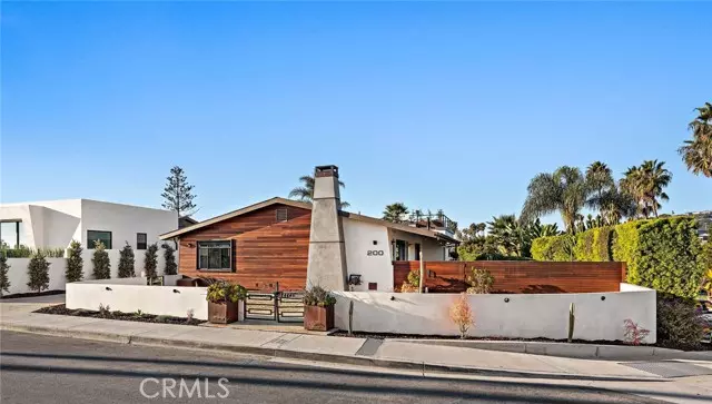 200 Avenida De La Riviera, San Clemente, CA 92672