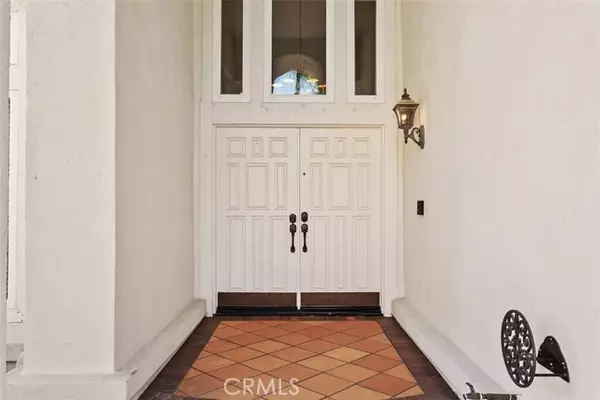 Laguna Hills, CA 92653,25965 Cedarbluff Terrace