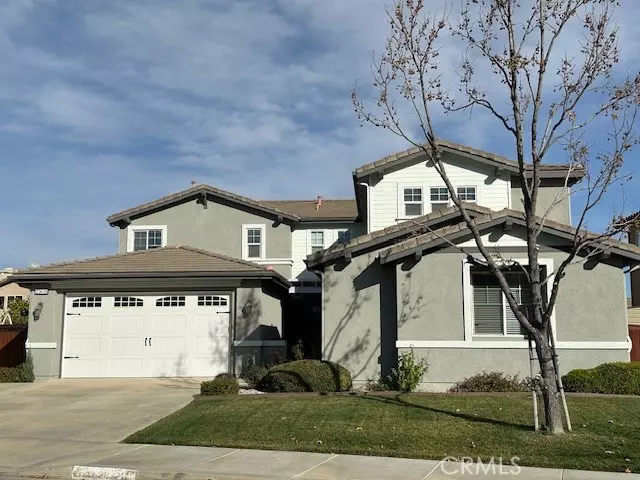 Murrieta, CA 92562,23638 William Place