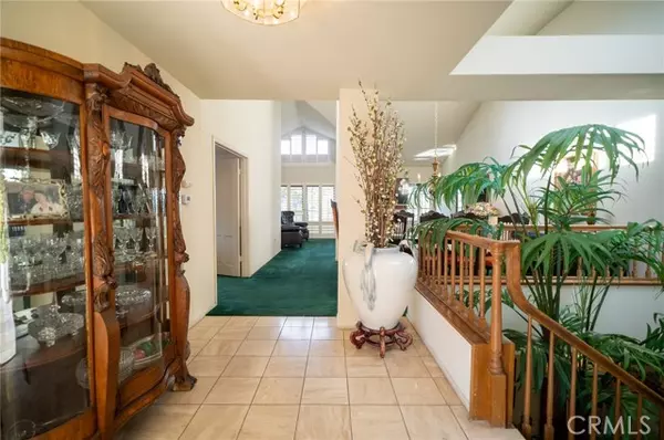 Newport Beach, CA 92660,21 Ocean Vista #22