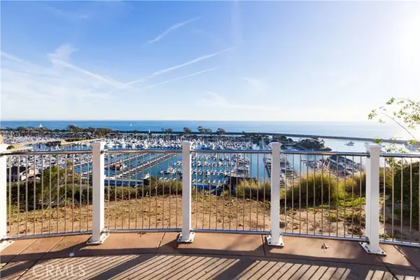 Dana Point, CA 92629,24421 Santa Clara Avenue