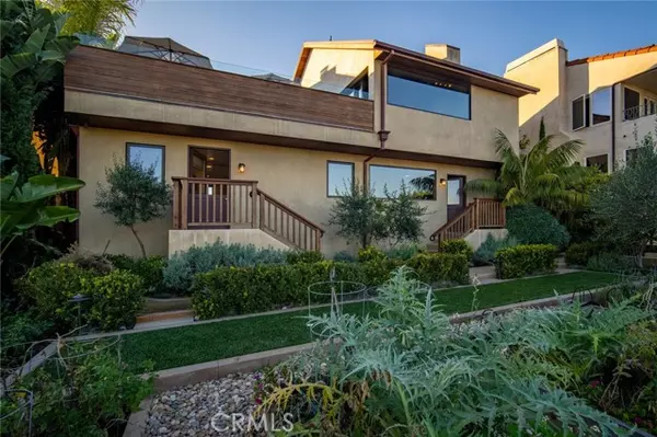 33841 Granada Drive, Dana Point, CA 92629