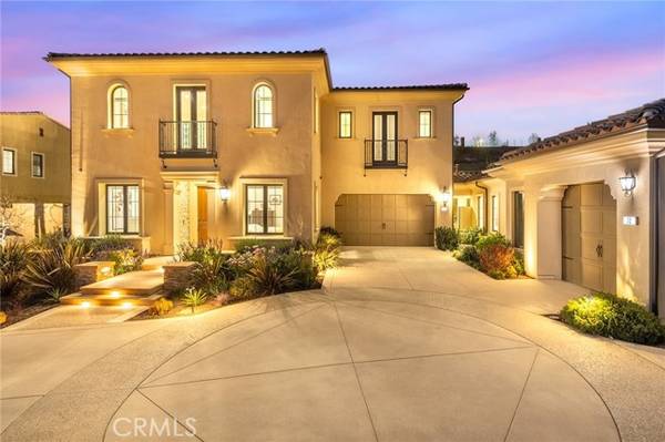 52 Gull Way, Irvine, CA 92618