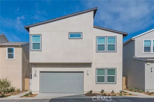 568 Mulligan, Irvine, CA 92618