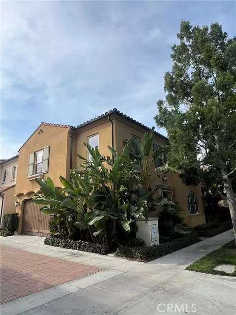 76 White Blossom, Irvine, CA 92620