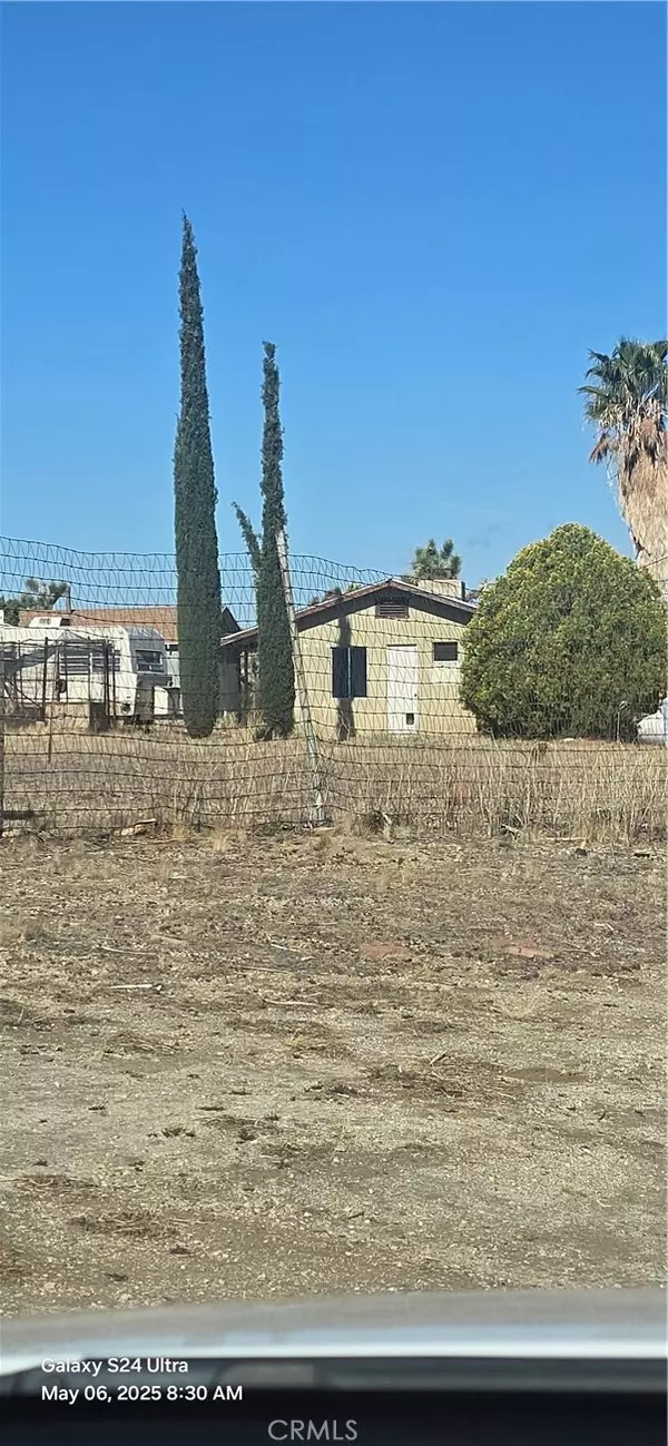 Yucca Valley, CA 92284,7744 Victor