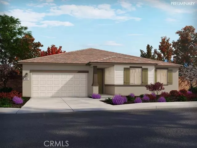 Beaumont, CA 92223,35241 Braid Place