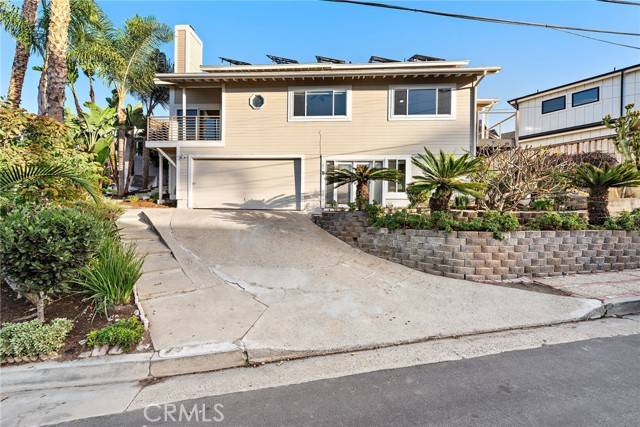 167 Avenida Florencia #A, San Clemente, CA 92672