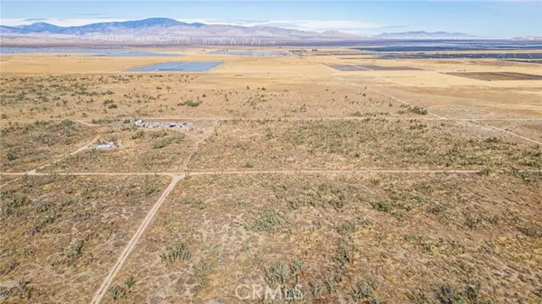 Fairmont, CA 93536,15500 W B-8 Avenue