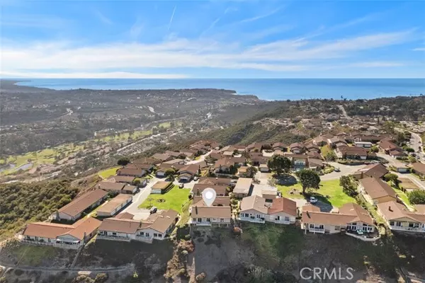 31098 Flying Cloud, Laguna Niguel, CA 92677