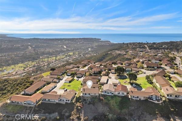 31098 Flying Cloud, Laguna Niguel, CA 92677