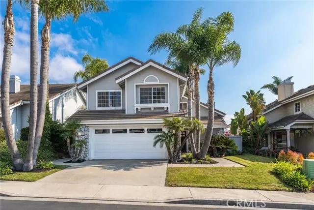 San Clemente, CA 92673,611 Via Golondrina