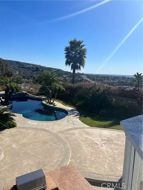 San Clemente, CA 92673,611 Via Golondrina