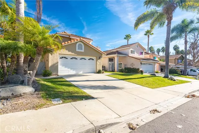 3290 San Helena Drive, Oceanside, CA 92056