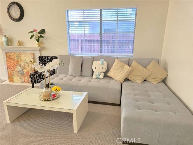 1723 S Angel Court, Anaheim, CA 92802