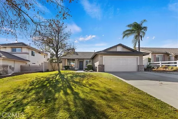 Riverside, CA 92508,20887 Bayport Drive