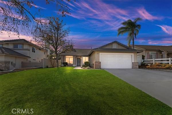 20887 Bayport Drive, Riverside, CA 92508