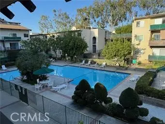 5460 White Oak Avenue #A220, Encino (los Angeles), CA 91316