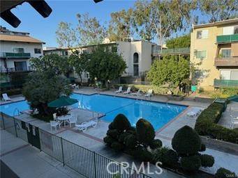 5460 White Oak Avenue #A220, Encino (los Angeles), CA 91316