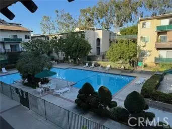 Encino (los Angeles), CA 91316,5460 White Oak Avenue #A220