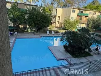 Encino (los Angeles), CA 91316,5460 White Oak Avenue #A220