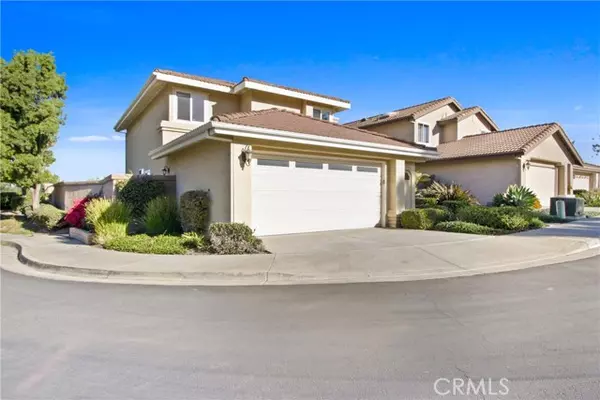 27607 Paseo Tiara, San Juan Capistrano, CA 92675