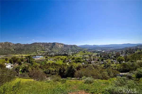 Lakeside, CA 92040,11642 Hi Ridge Road