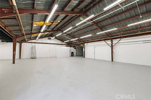 San Clemente, CA 92672,207 Calle De Los Molinos