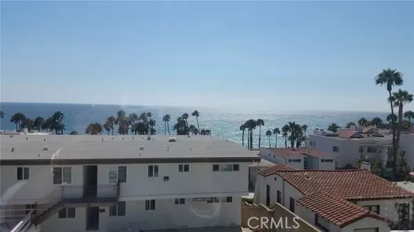 San Clemente, CA 92672,111 Santa Ana # 5 #5