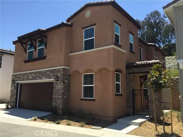 42635 INDIGO Place, Temecula, CA 92592