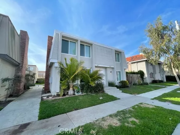 1405 Huntington Street #A, Huntington Beach, CA 92648