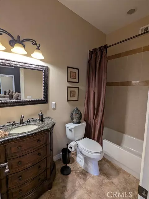 Seal Beach, CA 90740,132 13th Street
