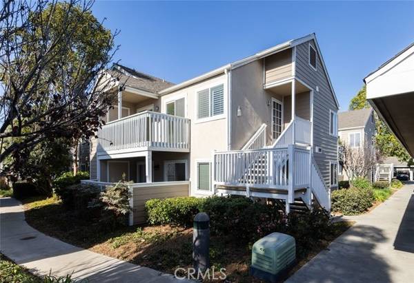 34110 Selva Road #325, Dana Point, CA 92629