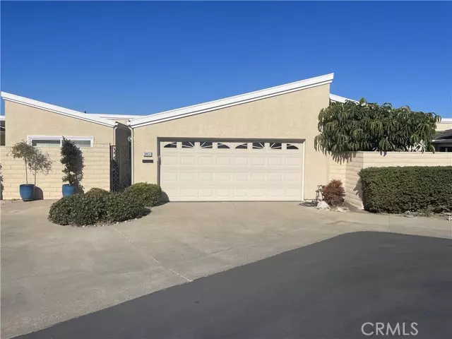 Laguna Niguel, CA 92677,30932 Lucia Lane