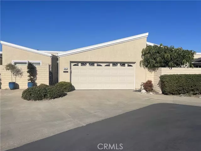 30932 Lucia Lane, Laguna Niguel, CA 92677