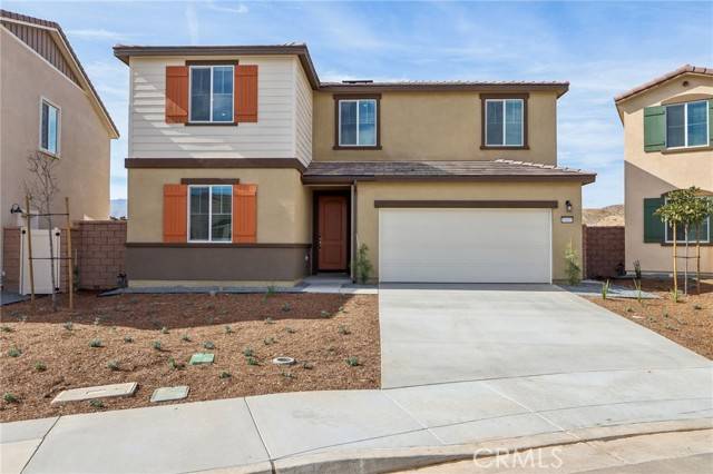 19405 Brush Creek Way, Lake Elsinore, CA 92532