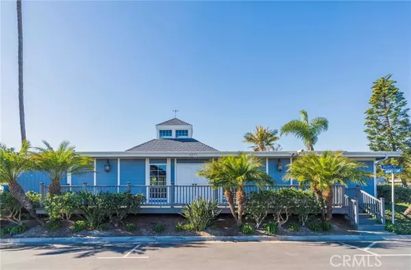 Huntington Beach, CA 92646,21210 Sailors Bay Lane