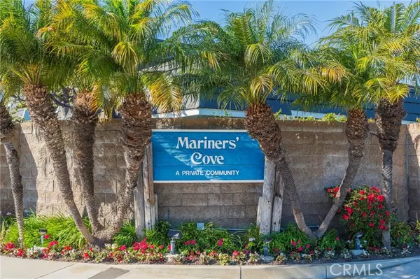 Huntington Beach, CA 92646,21210 Sailors Bay Lane