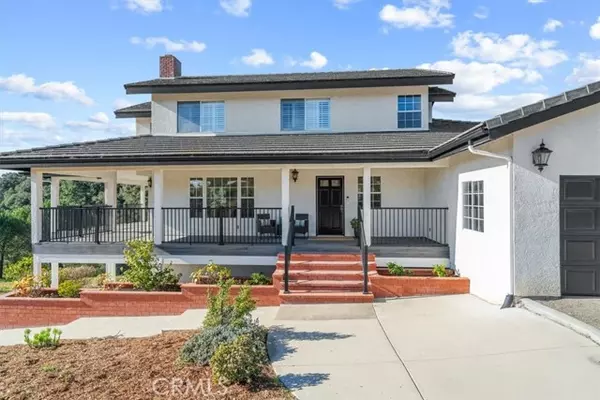 221 Appy Way, Arroyo Grande, CA 93420