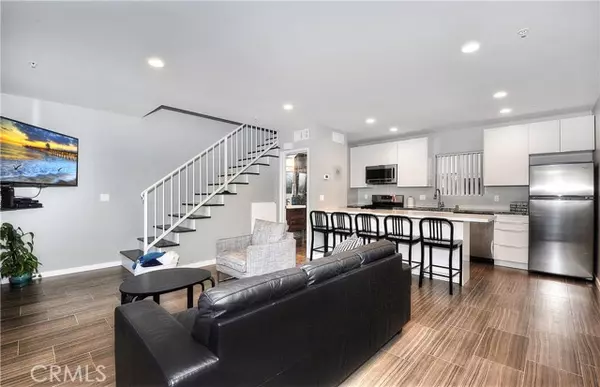 San Clemente, CA 92672,314 N Ola Vista